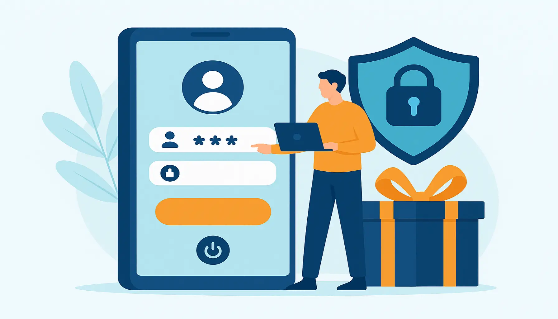 Registro na BRLWIN Garante Acesso a uma Vasta Seleção de jogo