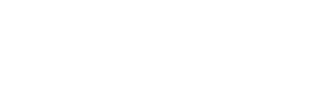BRLWIN LOGO